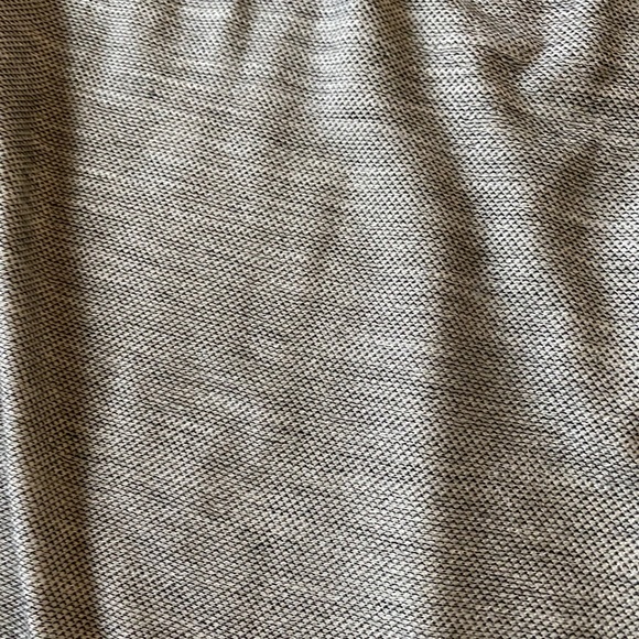 Fabletics Top - Picture 5 of 5